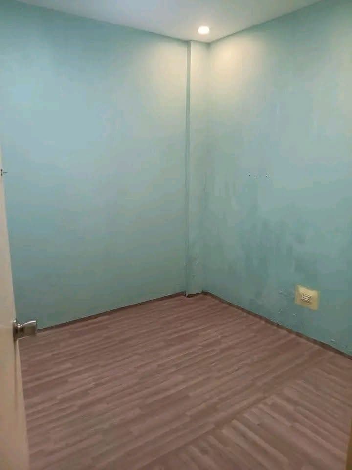 For RENT ROOM ONLY SHARE PO SA CR 6,500 MONTHLY ALL IN - photo 1