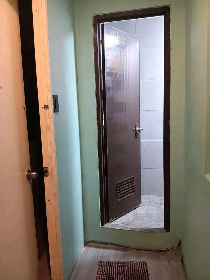 For RENT ROOM ONLY SHARE PO SA CR 6,500 MONTHLY ALL IN - photo 3
