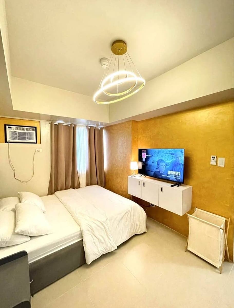 Avida Turf Tower 2 BGC - photo 1