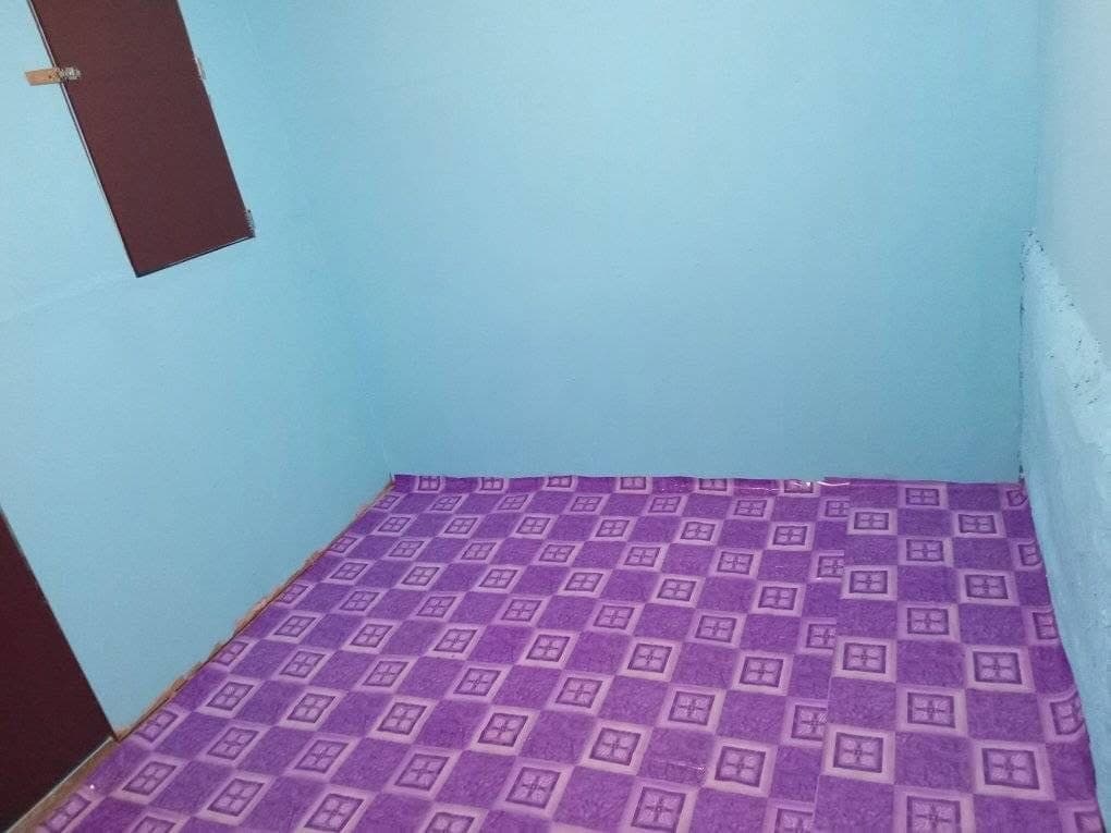 Studio type 4500 monthly free tubig wifi only - photo 2