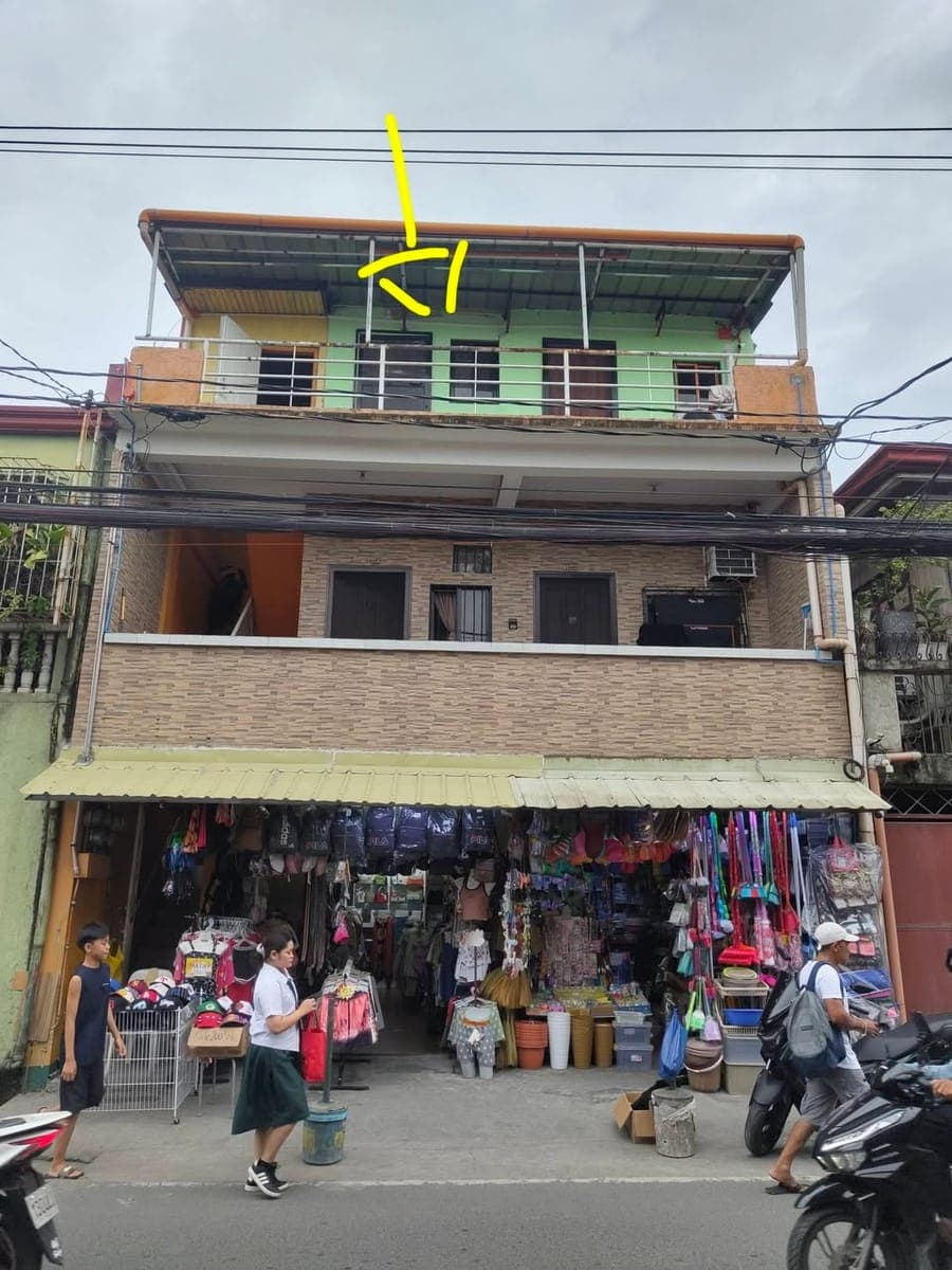 📣📣📣  ROOM FOR RENT  📣📣📣 - photo 1