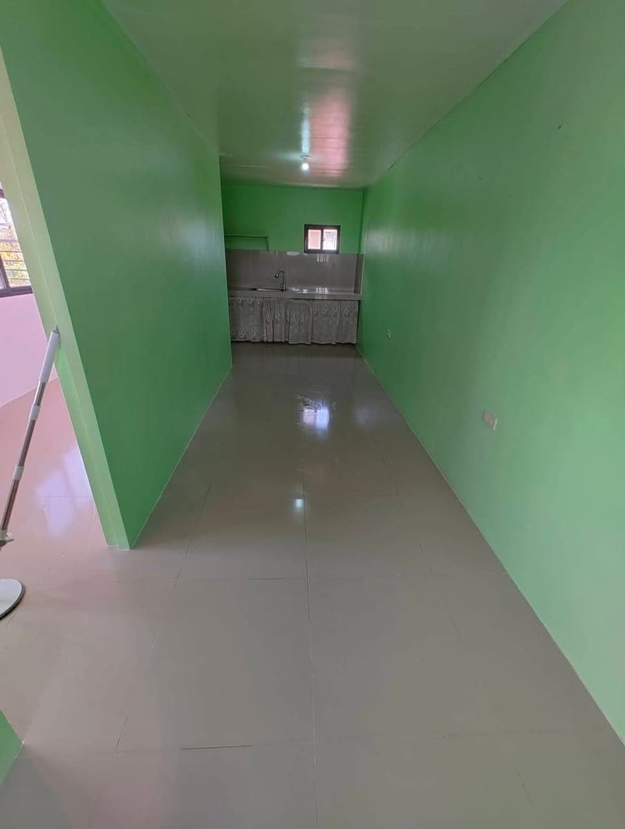 📣📣📣  ROOM FOR RENT  📣📣📣 - photo 2