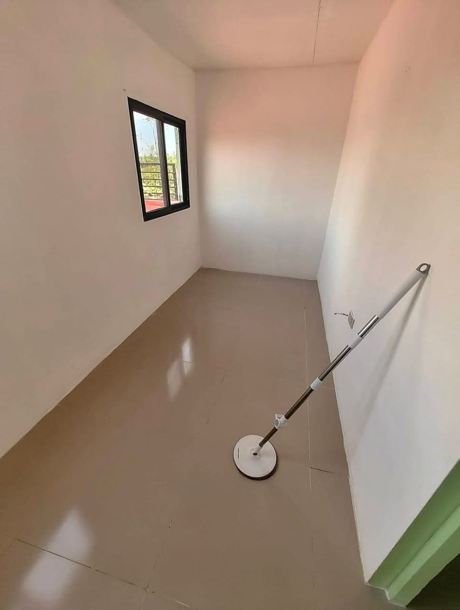 📣📣📣  ROOM FOR RENT  📣📣📣 - photo 3