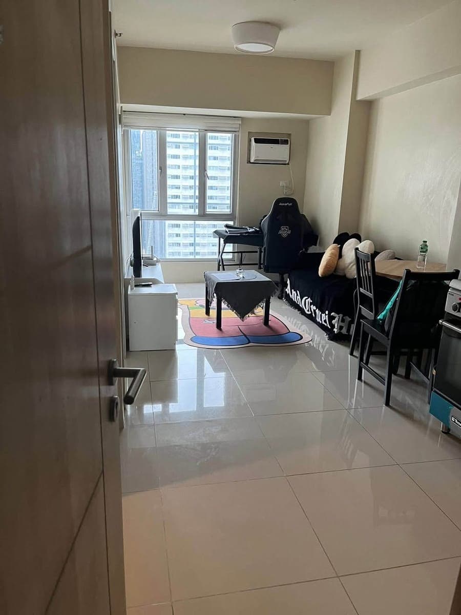 📍 Location: The Montane, Bonifacio Global City (BGC), Taguig - photo 1