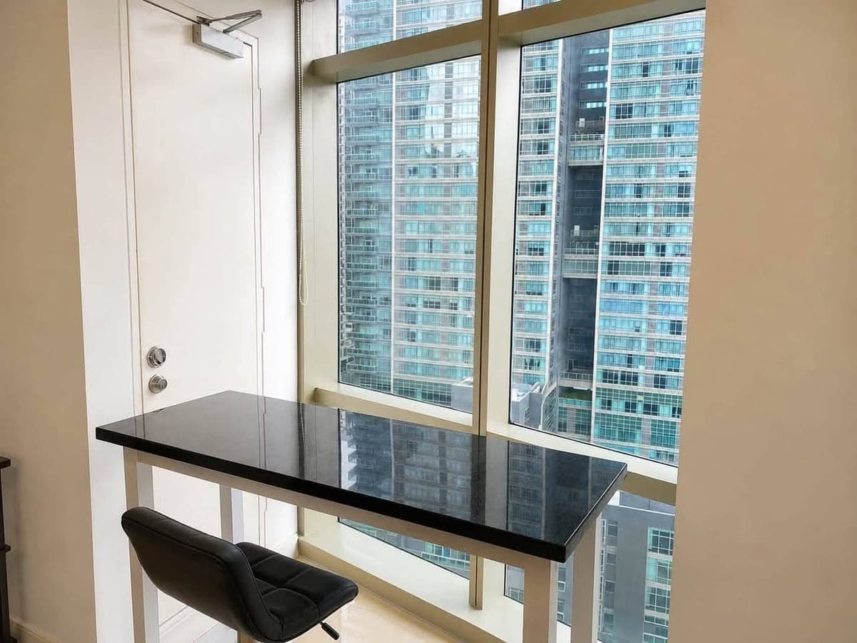 For Rent🌟 - photo 5