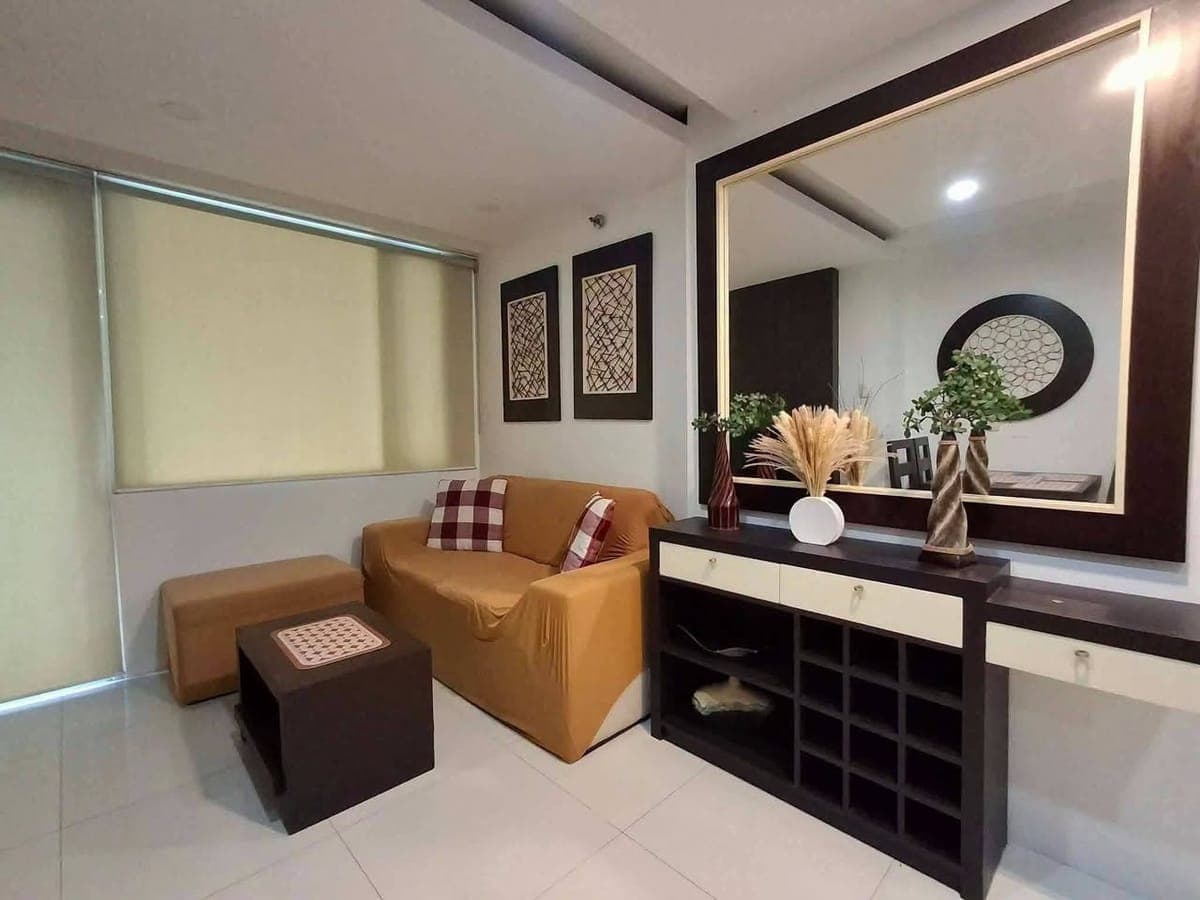 FOR RENT📍 - photo 1