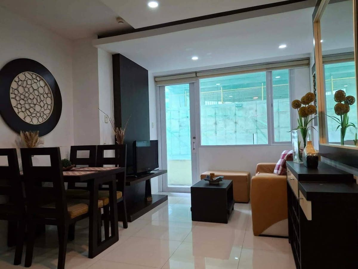 FOR RENT📍 - photo 2