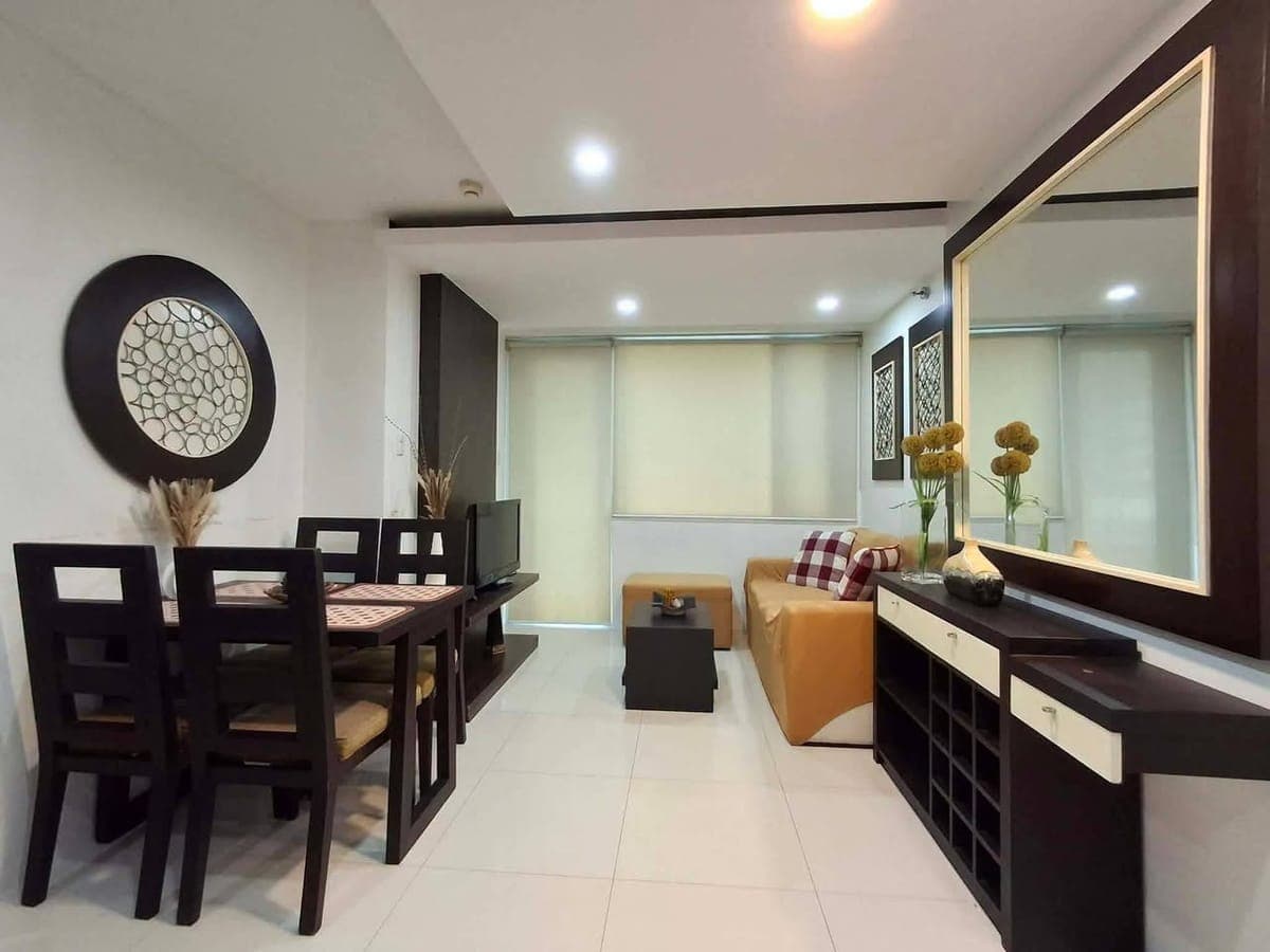 FOR RENT📍 - photo 3