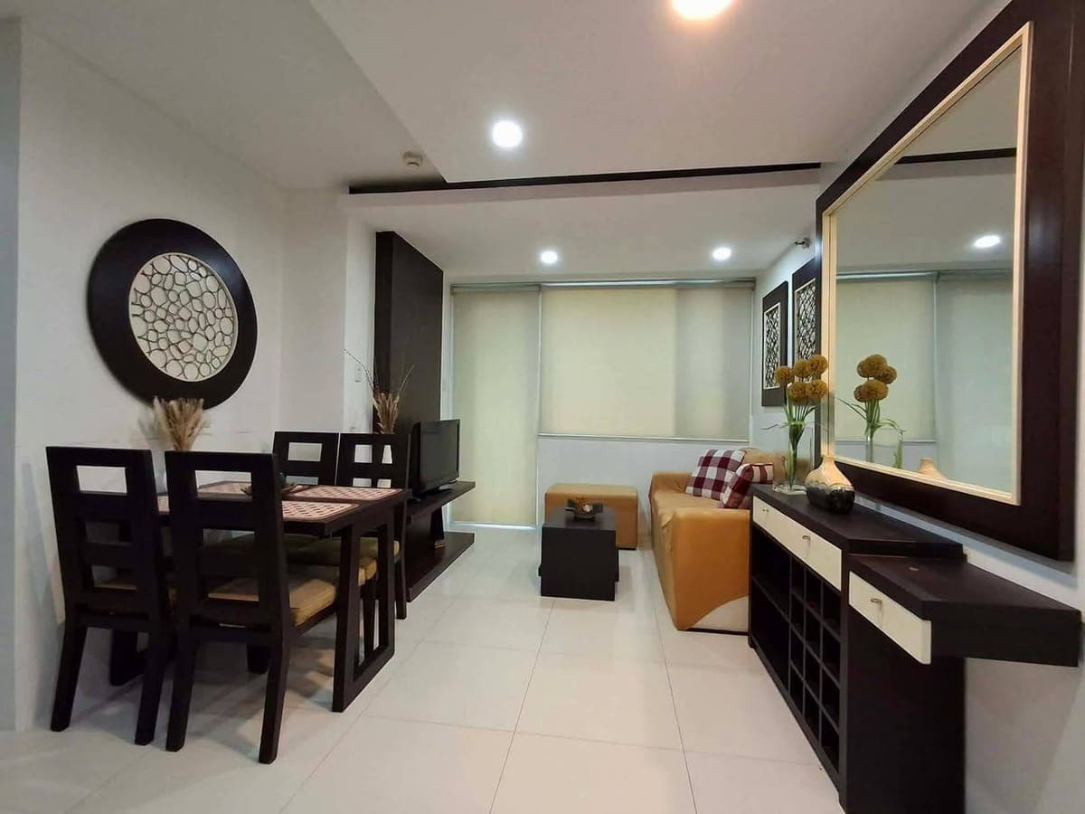 FOR RENT📍 - photo 4