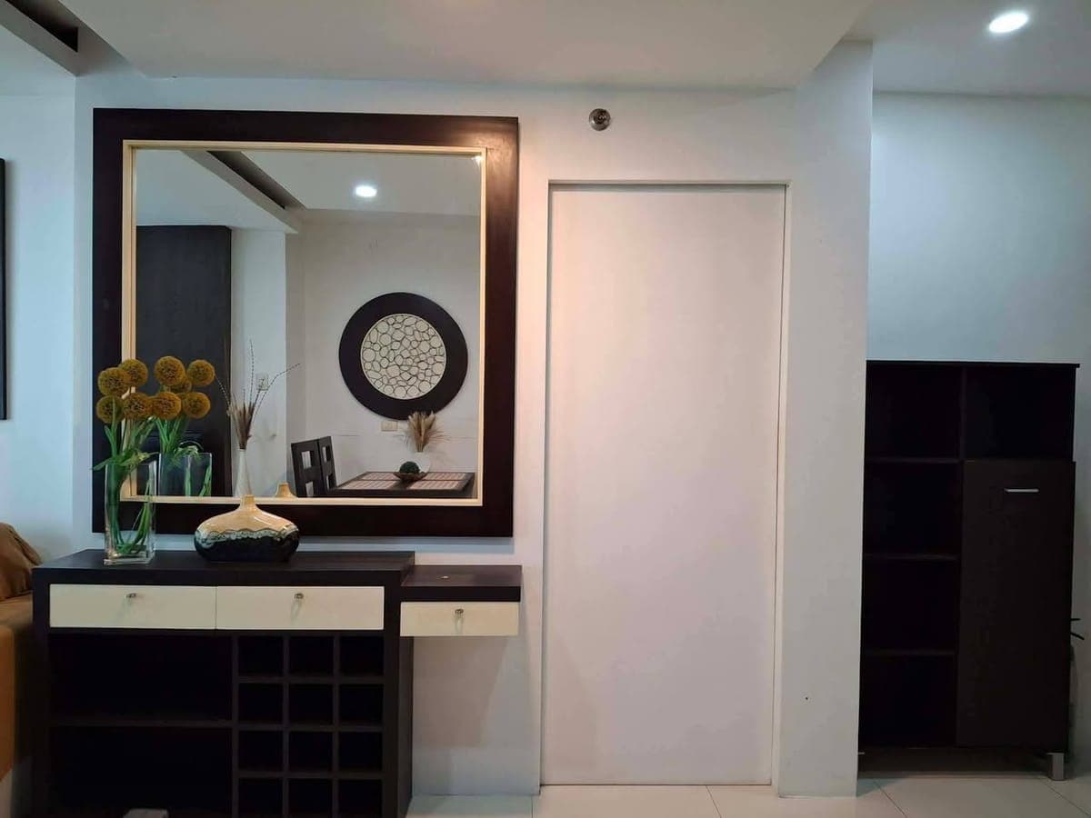FOR RENT📍 - photo 5
