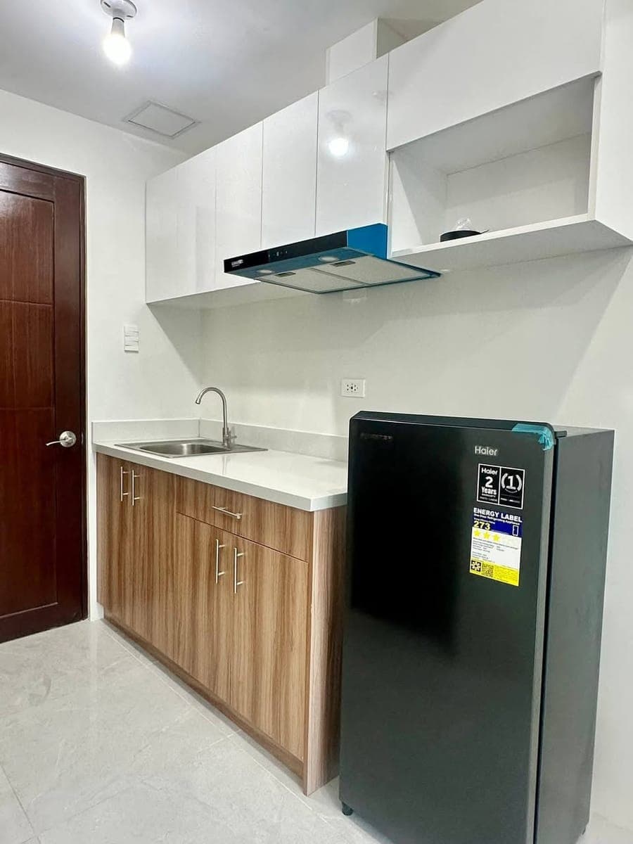 ✨ BRAND NEW STUDIO FOR RENT - photo 1