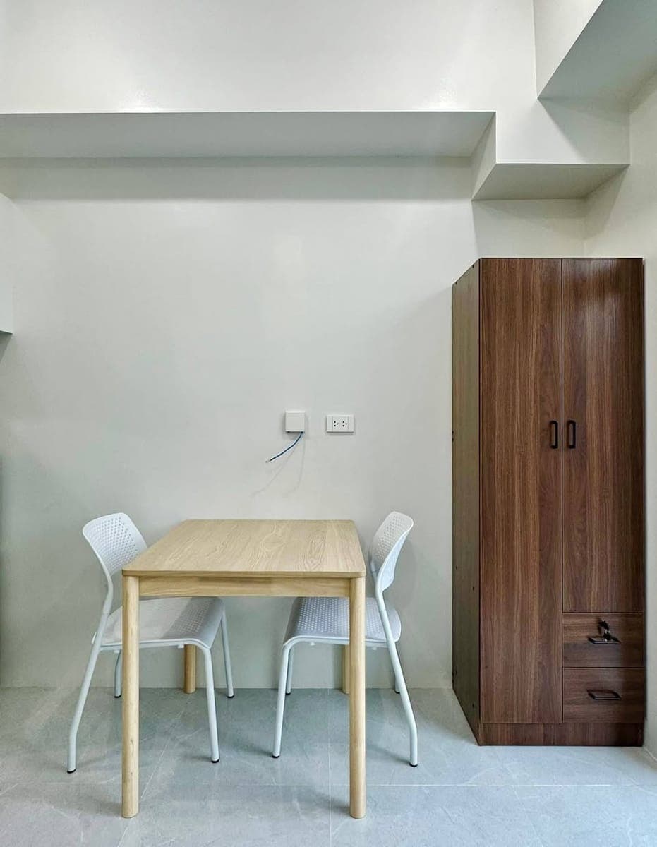 ✨ BRAND NEW STUDIO FOR RENT - photo 2