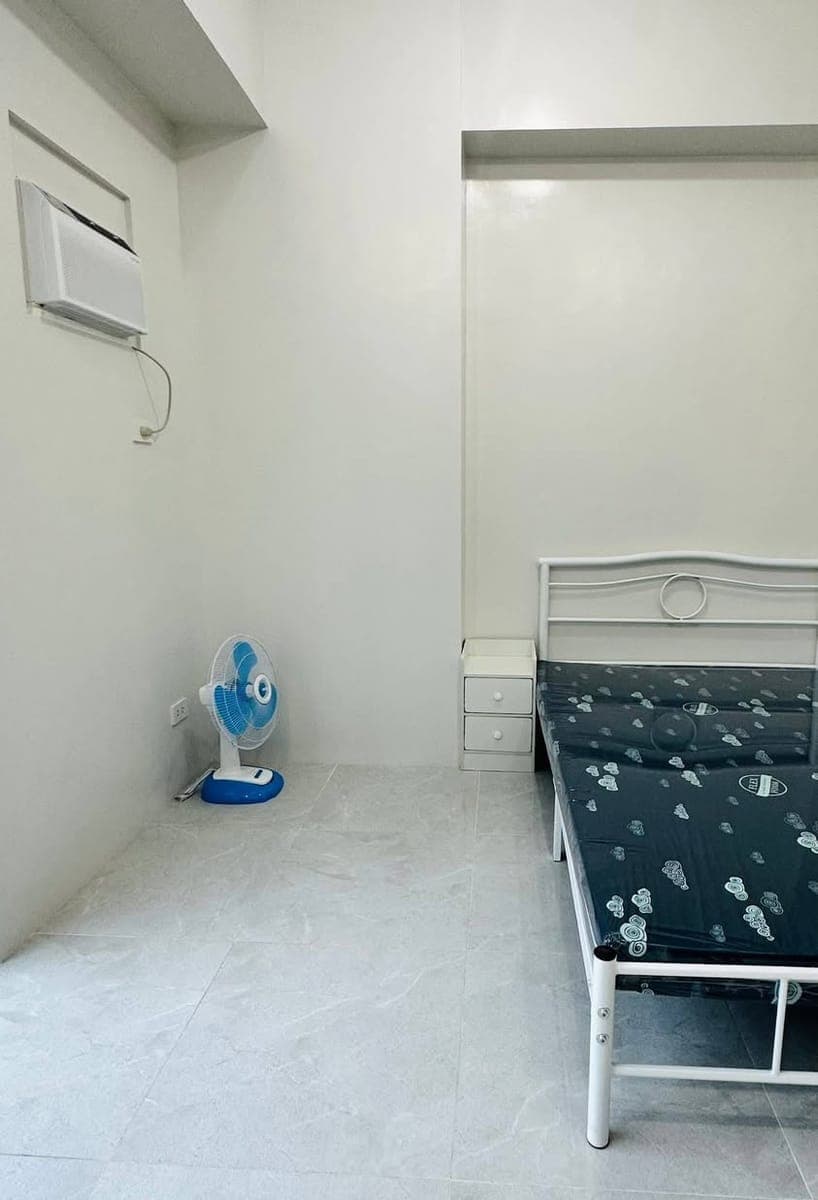 ✨ BRAND NEW STUDIO FOR RENT - photo 3