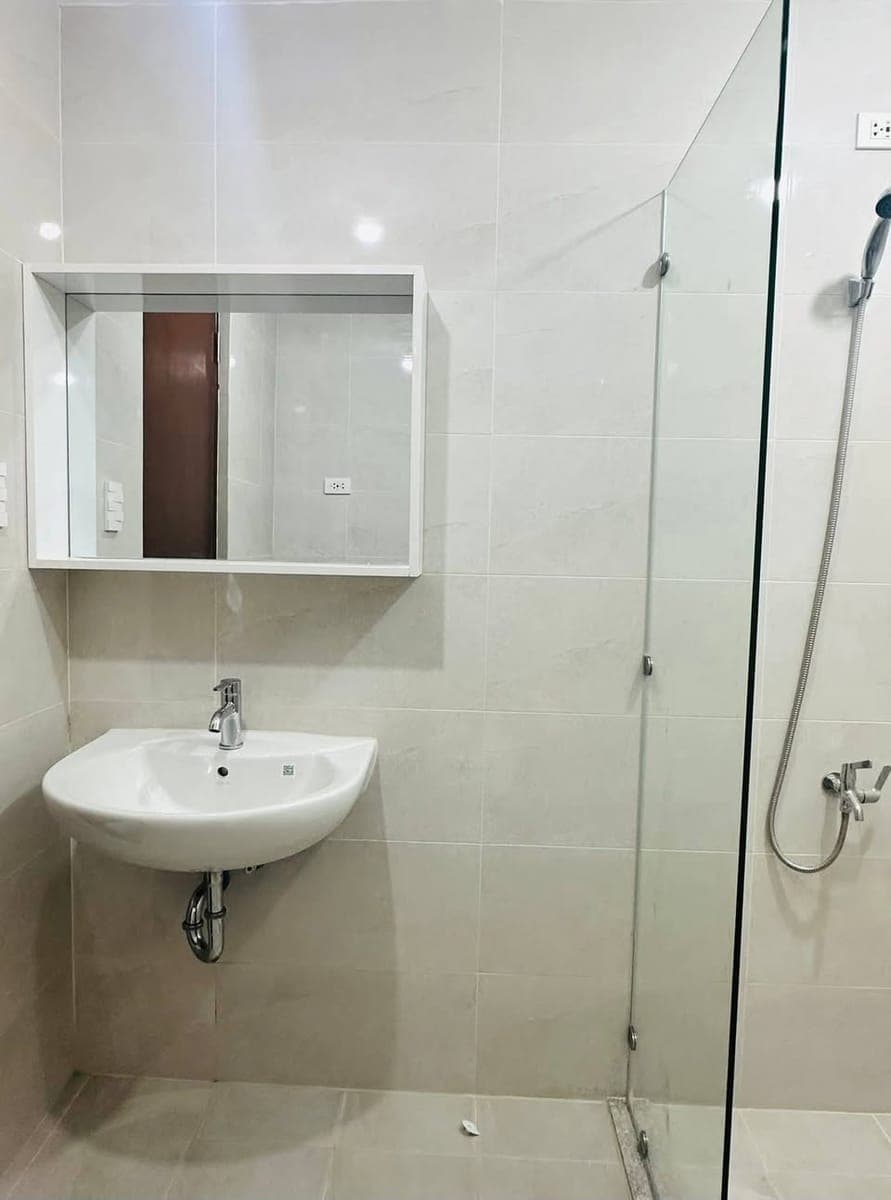 ✨ BRAND NEW STUDIO FOR RENT - photo 4