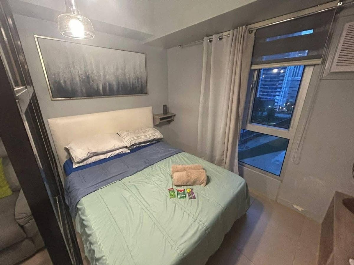 ✅️ Looking to enjoy a vibrant Lifestyle? - photo 2