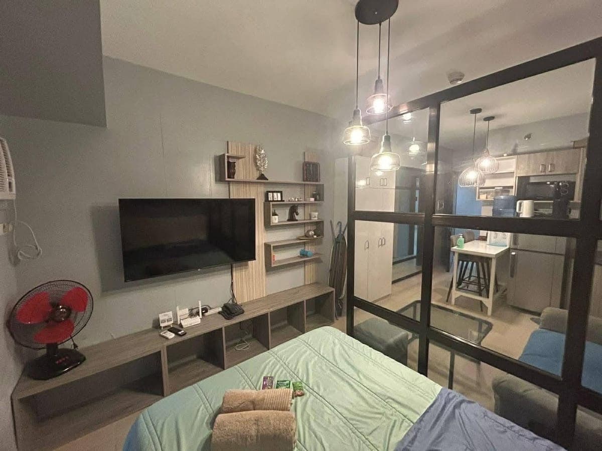 ✅️ Looking to enjoy a vibrant Lifestyle? - photo 3