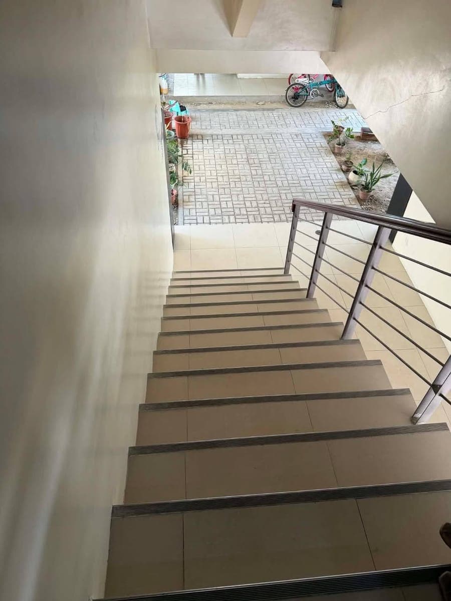 FOR RENT — 2 Bedroom Condo at The Courtyards at Brookridge - photo 2