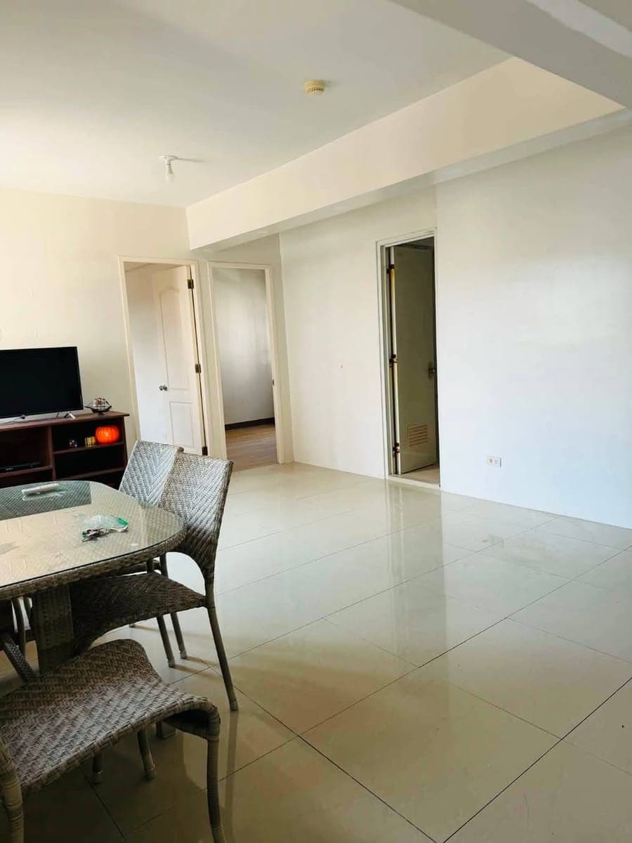 FOR RENT — 2 Bedroom Condo at The Courtyards at Brookridge - photo 3