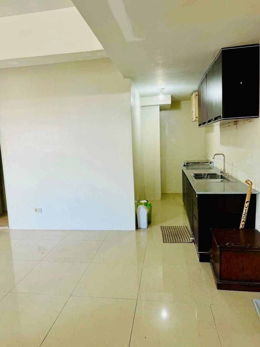 FOR RENT — 2 Bedroom Condo at The Courtyards at Brookridge - photo 4