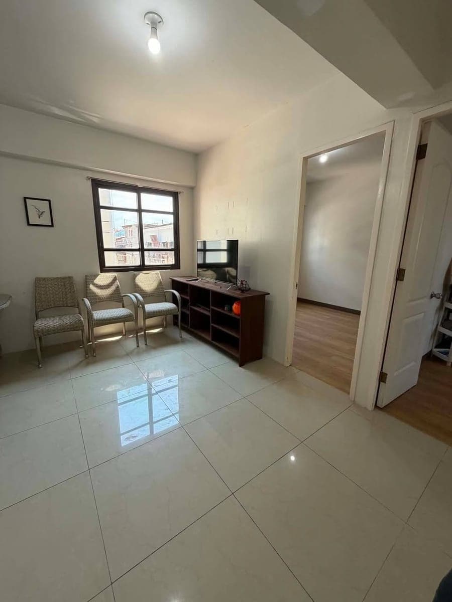 FOR RENT — 2 Bedroom Condo at The Courtyards at Brookridge - photo 5