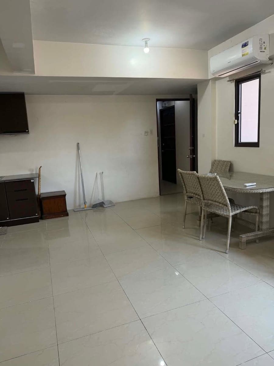 🏡 FOR RENT — 2 Bedroom Condo at The Courtyards at Brookridge - photo 5