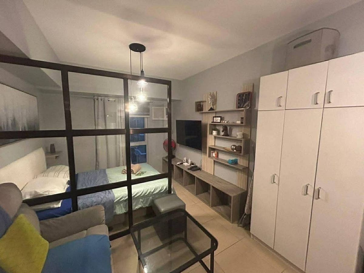 FOR RENT AVIDA RIALA T3 - photo 3