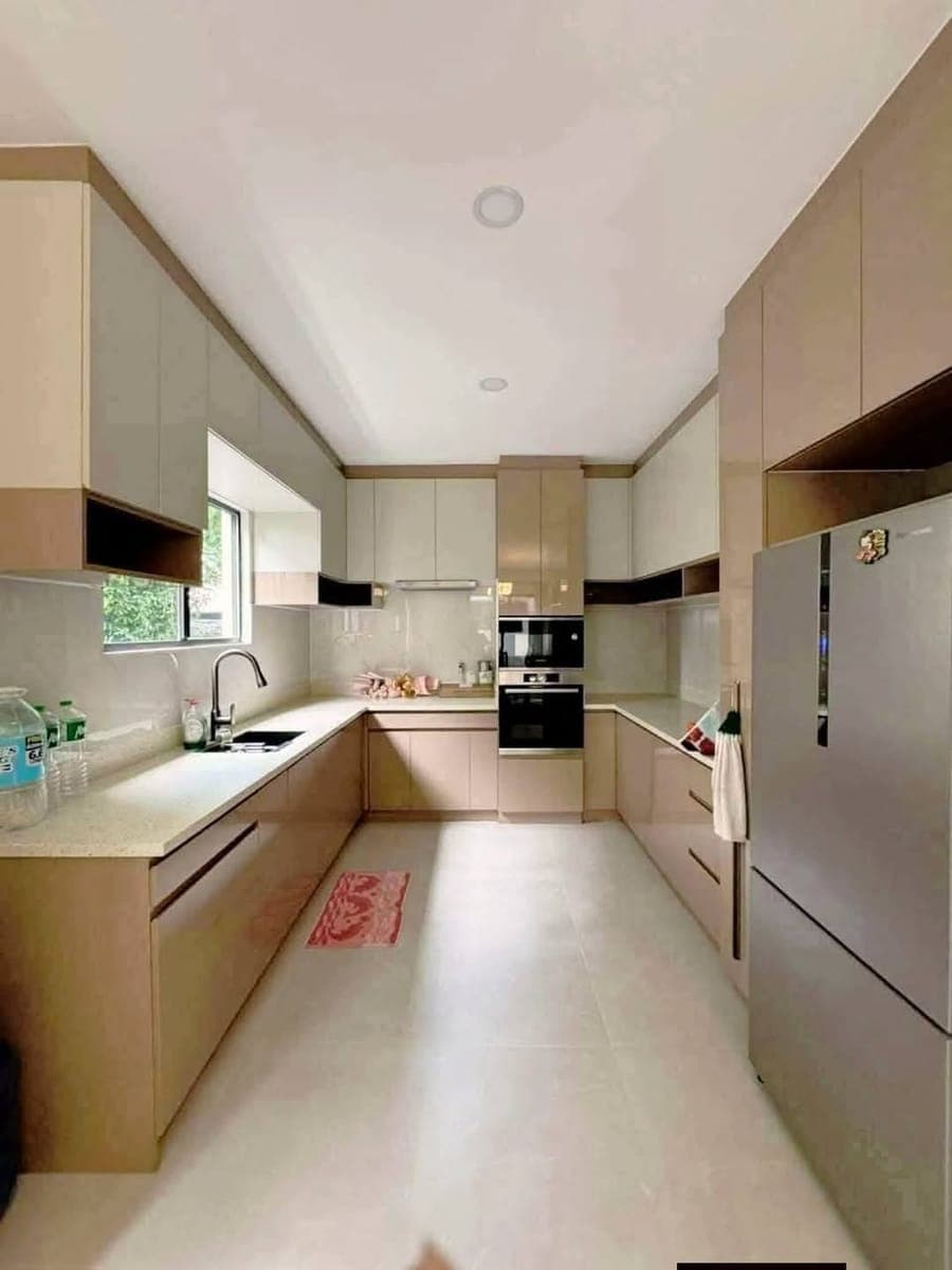 🔥FOR RENT/SALE FURNISHED HOUSE IN GUADALUPE CEBU CITY🔥 - photo 4