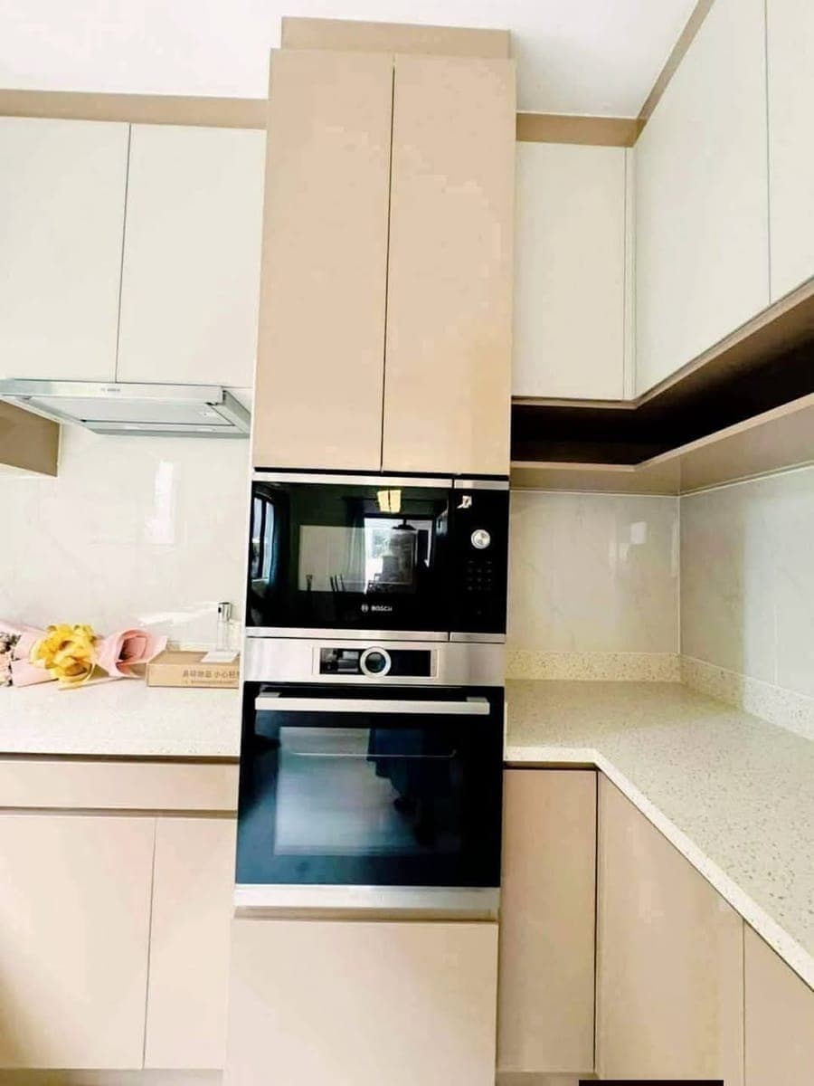 🔥FOR RENT/SALE FURNISHED HOUSE IN GUADALUPE CEBU CITY🔥 - photo 5