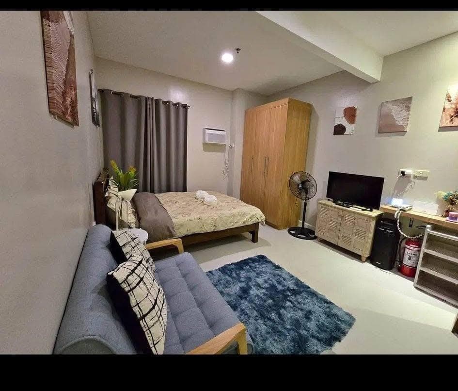 ❤️Condo For Rent with PARKING❤️ - photo 1