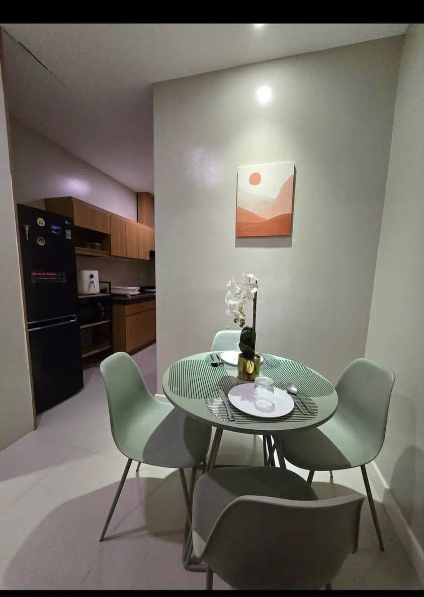 ❤️Condo For Rent with PARKING❤️ - photo 3