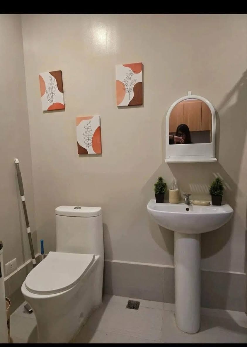 ❤️Condo For Rent with PARKING❤️ - photo 4