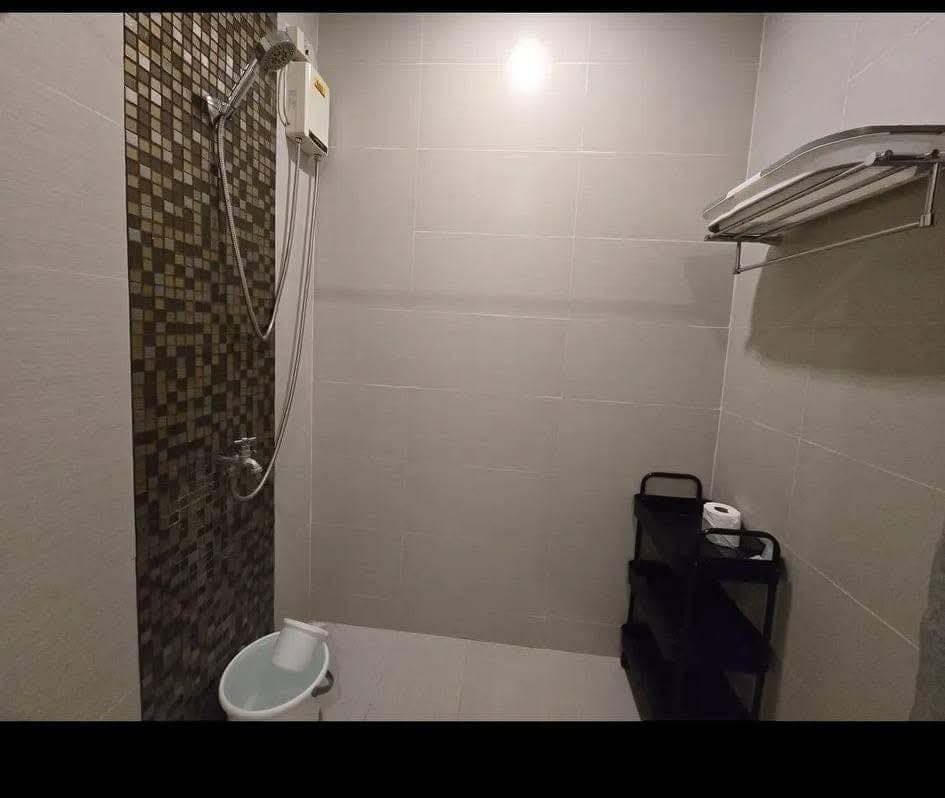 ❤️Condo For Rent with PARKING❤️ - photo 5