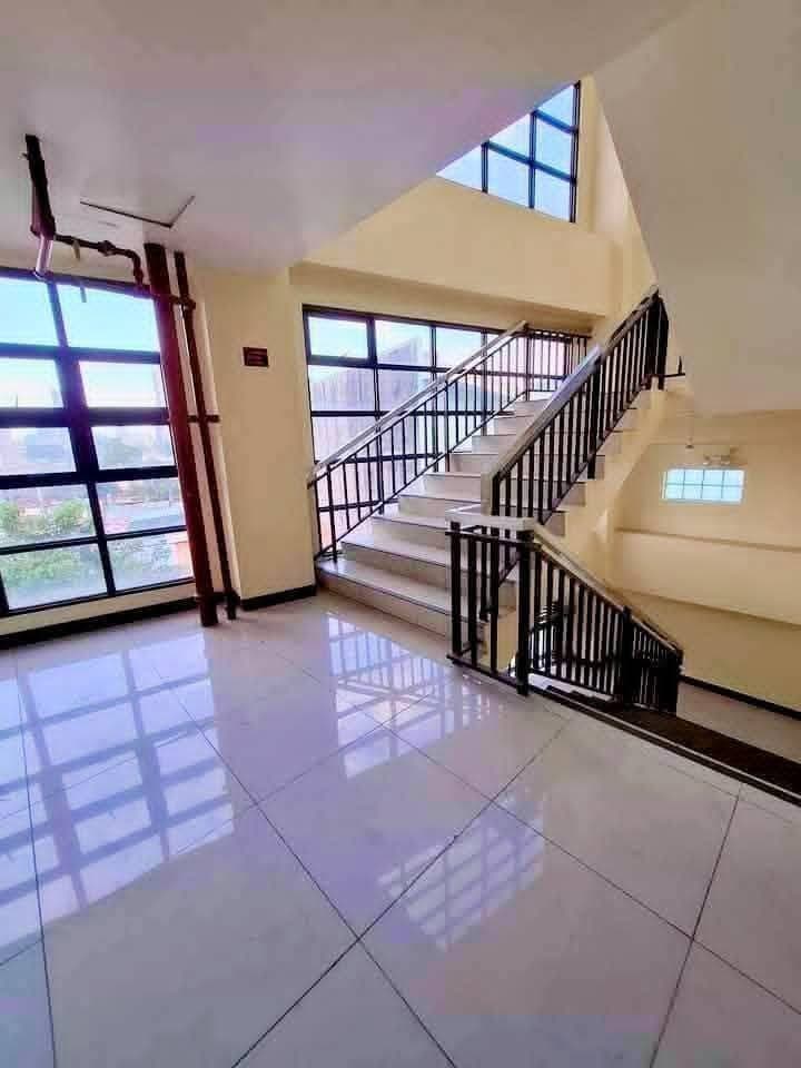 🩸1 Ride Going to Ayala/Fuente/Colon/CIT etc. - Studio, 2 & 3 Bedroom  APARTMENT  in Katipunan Cebu City🩸 - photo 1