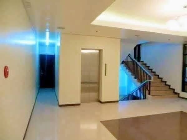 🩸1 Ride Going to Ayala/Fuente/Colon/CIT etc. - Studio, 2 & 3 Bedroom  APARTMENT  in Katipunan Cebu City🩸 - photo 2