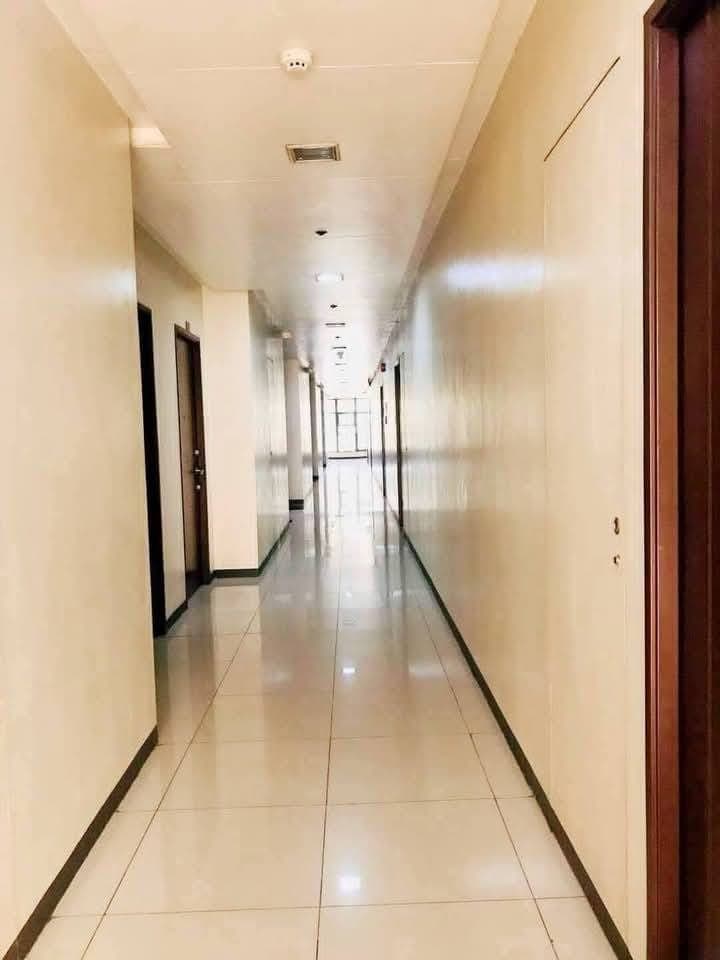 🩸1 Ride Going to Ayala/Fuente/Colon/CIT etc. - Studio, 2 & 3 Bedroom  APARTMENT  in Katipunan Cebu City🩸 - photo 3