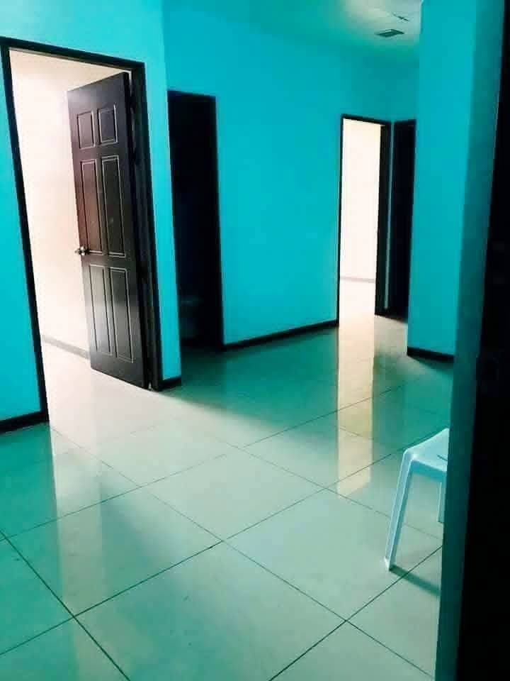 🩸1 Ride Going to Ayala/Fuente/Colon/CIT etc. - Studio, 2 & 3 Bedroom  APARTMENT  in Katipunan Cebu City🩸 - photo 4