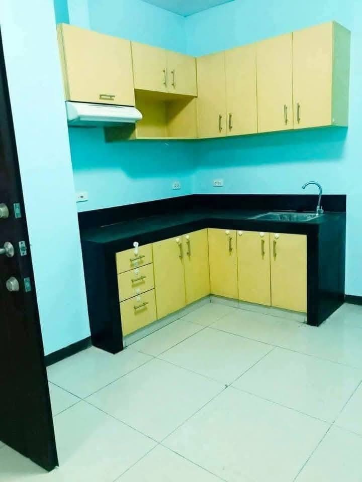 🩸1 Ride Going to Ayala/Fuente/Colon/CIT etc. - Studio, 2 & 3 Bedroom  APARTMENT  in Katipunan Cebu City🩸 - photo 5