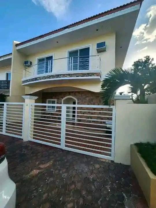 FOR RENT IN VISTA GRANDE TALISAY - photo 1