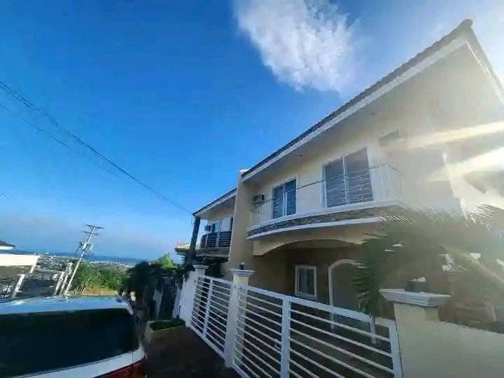 FOR RENT IN VISTA GRANDE TALISAY - photo 2