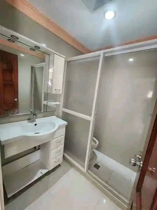 FOR RENT IN VISTA GRANDE TALISAY - photo 3