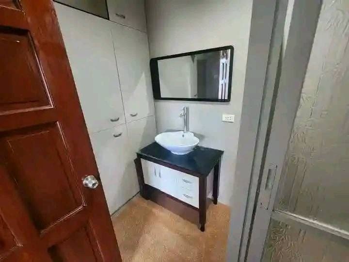 FOR RENT IN VISTA GRANDE TALISAY - photo 4