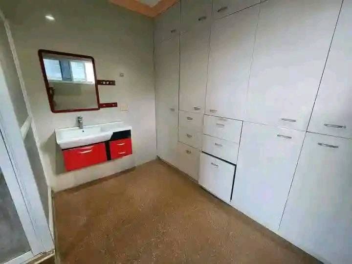FOR RENT IN VISTA GRANDE TALISAY - photo 5