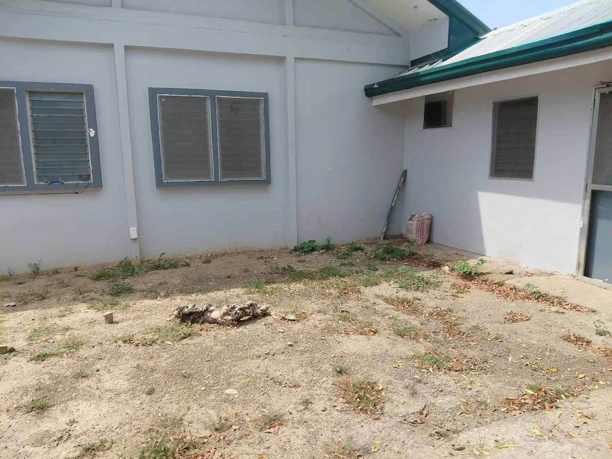 🏡 𝐇𝐨𝐮𝐬𝐞 𝐅𝐨𝐫 𝐑𝐞𝐧𝐭 𝐢𝐧 𝐓𝐚𝐥𝐚𝐦𝐛𝐚𝐧, 𝐂𝐞𝐛𝐮 𝐂𝐢𝐭𝐲 - photo 3