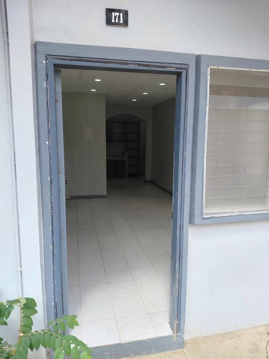 🏡 𝐇𝐨𝐮𝐬𝐞 𝐅𝐨𝐫 𝐑𝐞𝐧𝐭 𝐢𝐧 𝐓𝐚𝐥𝐚𝐦𝐛𝐚𝐧, 𝐂𝐞𝐛𝐮 𝐂𝐢𝐭𝐲 - photo 4
