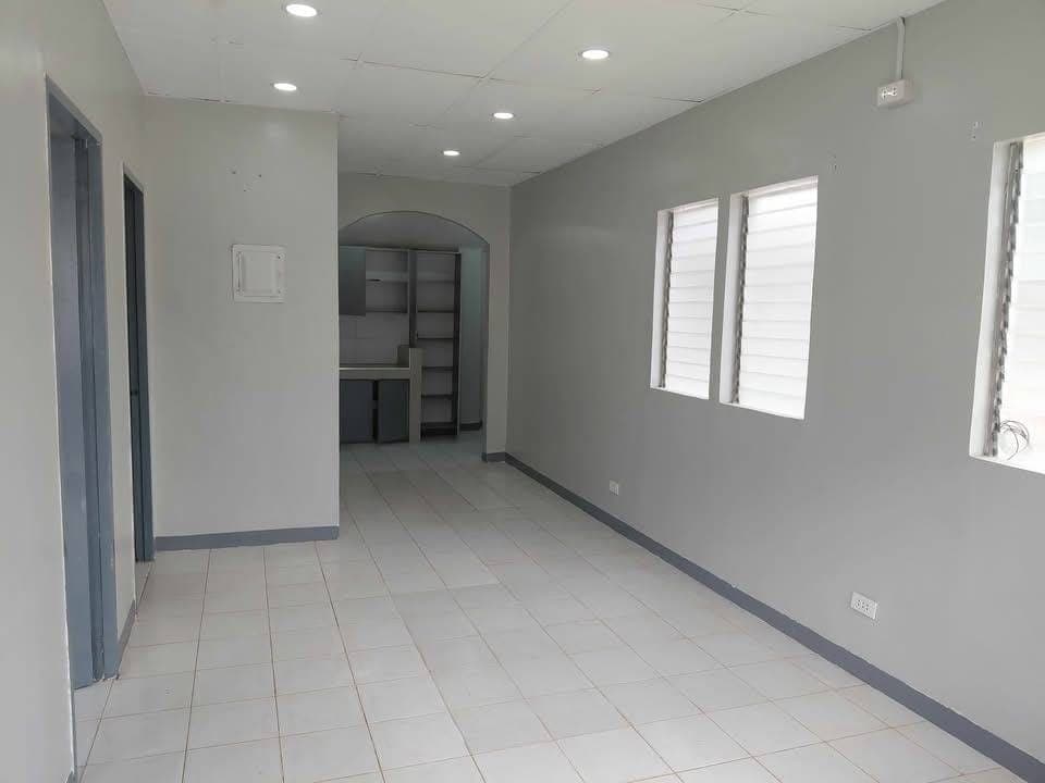 🏡 𝐇𝐨𝐮𝐬𝐞 𝐅𝐨𝐫 𝐑𝐞𝐧𝐭 𝐢𝐧 𝐓𝐚𝐥𝐚𝐦𝐛𝐚𝐧, 𝐂𝐞𝐛𝐮 𝐂𝐢𝐭𝐲 - photo 5
