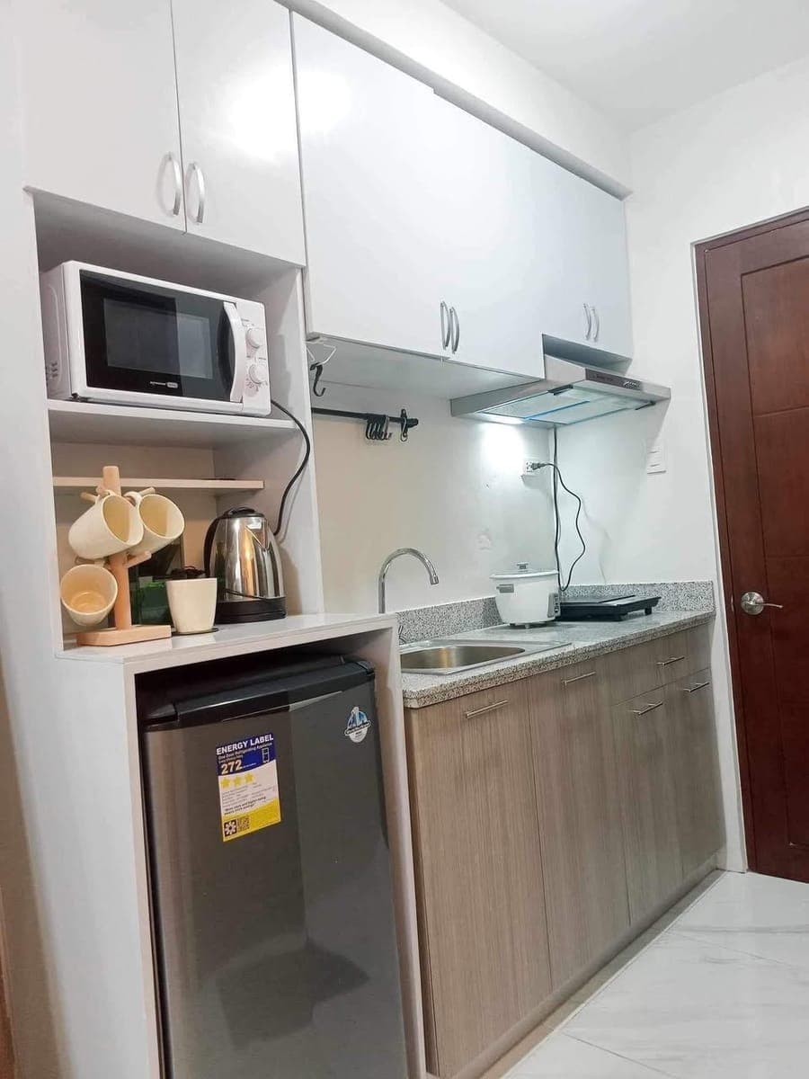 FOR RENT‼️ - photo 5
