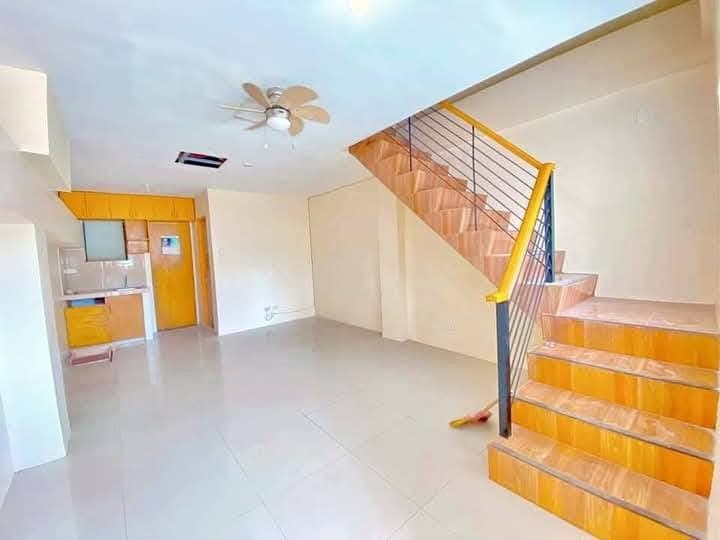 ‼️24K 2 Storey 3BR Apartment For Rent in Banawa Cebu City‼️Near MHAM/Gillesania 1 Ride Going Capitol... - photo 3