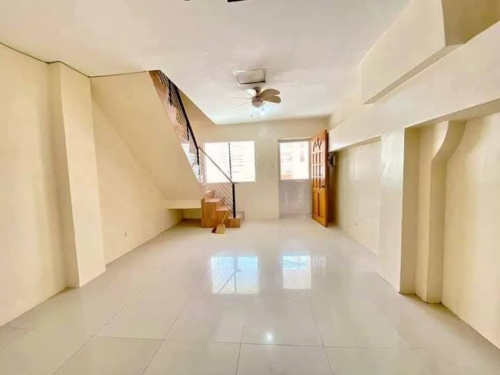 ‼️24K 2 Storey 3BR Apartment For Rent in Banawa Cebu City‼️Near MHAM/Gillesania 1 Ride Going Capitol... - photo 4