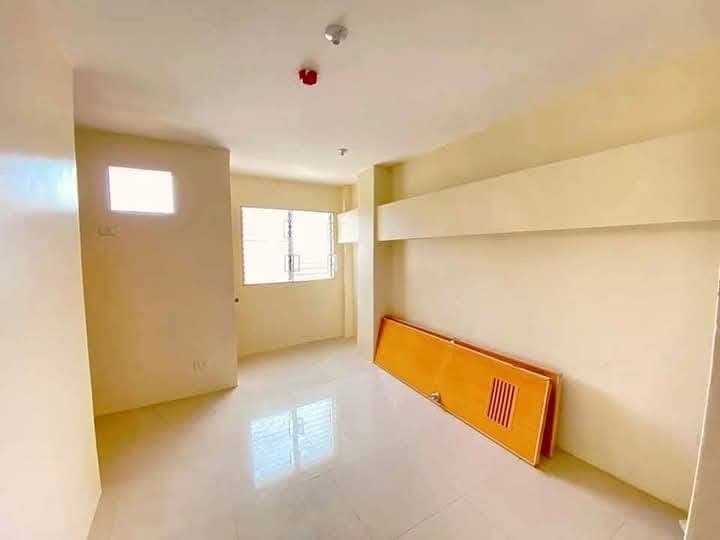 ‼️24K 2 Storey 3BR Apartment For Rent in Banawa Cebu City‼️Near MHAM/Gillesania 1 Ride Going Capitol... - photo 5