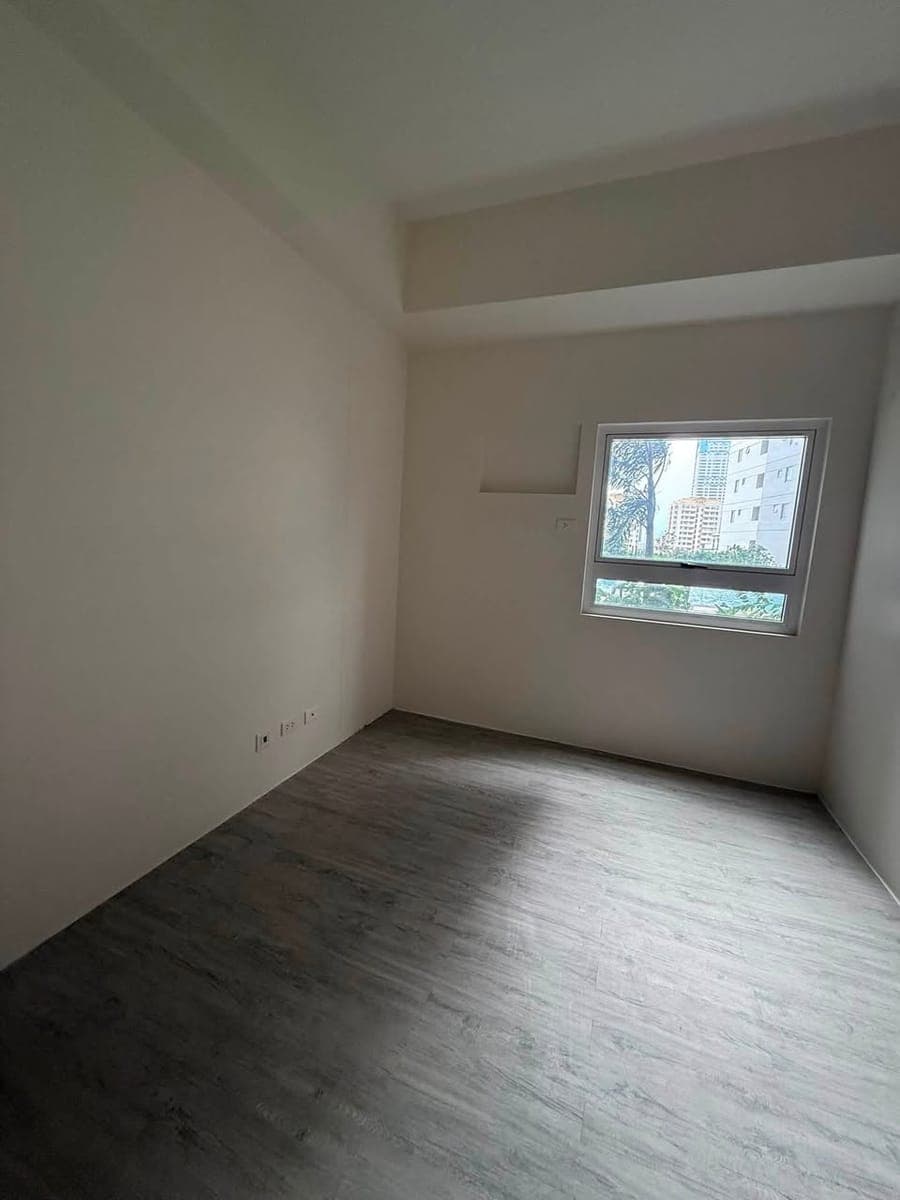 BRAND NEW Studio rent 14k only bare - photo 2